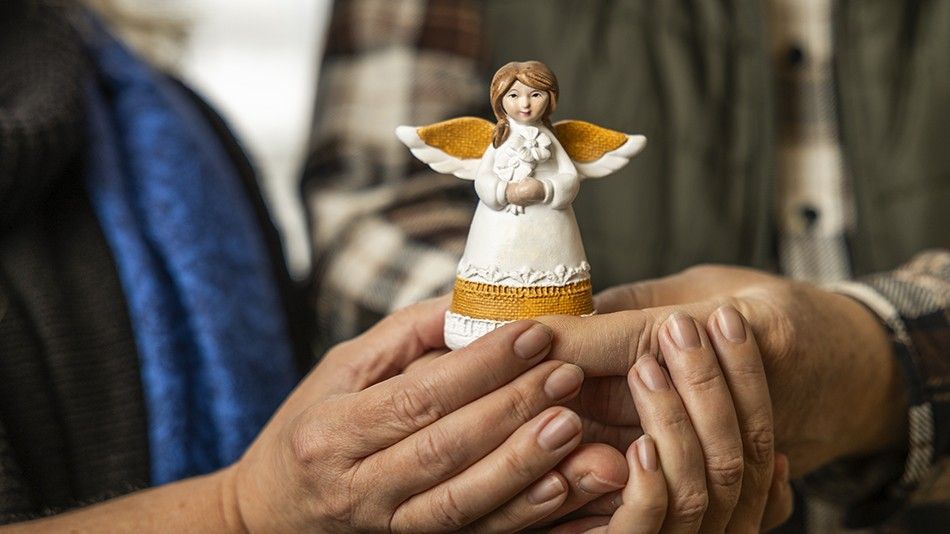 Příběhy nadějí a nových začátků. Radnice zve na výstavu Společně k domovu