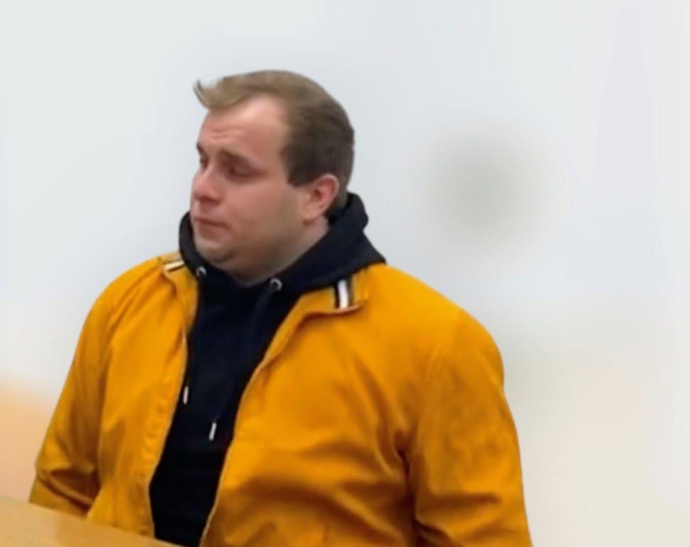 Rvačka z tachovského baru skončila u soudu