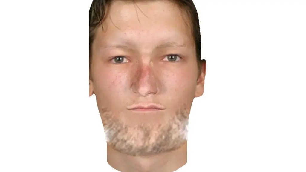 Senior se stal obětí brutálního útoku, policie hledá muže z Plzně