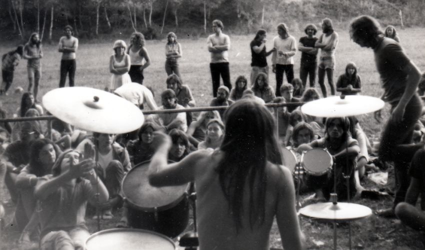 Soud v Plzni řeší bývalého estébáka. Obžaloba mluví o perzekuci muže z undergroundu