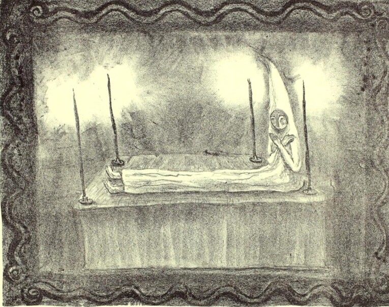 Studentky ze Sutnarky zabodovaly v Grafice roku. Uspěly mezi více než pěti stovkami prací