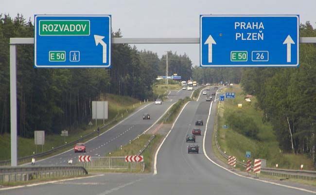 U Sulkova startuje oprava mostu. Řidiče čeká omezení provozu