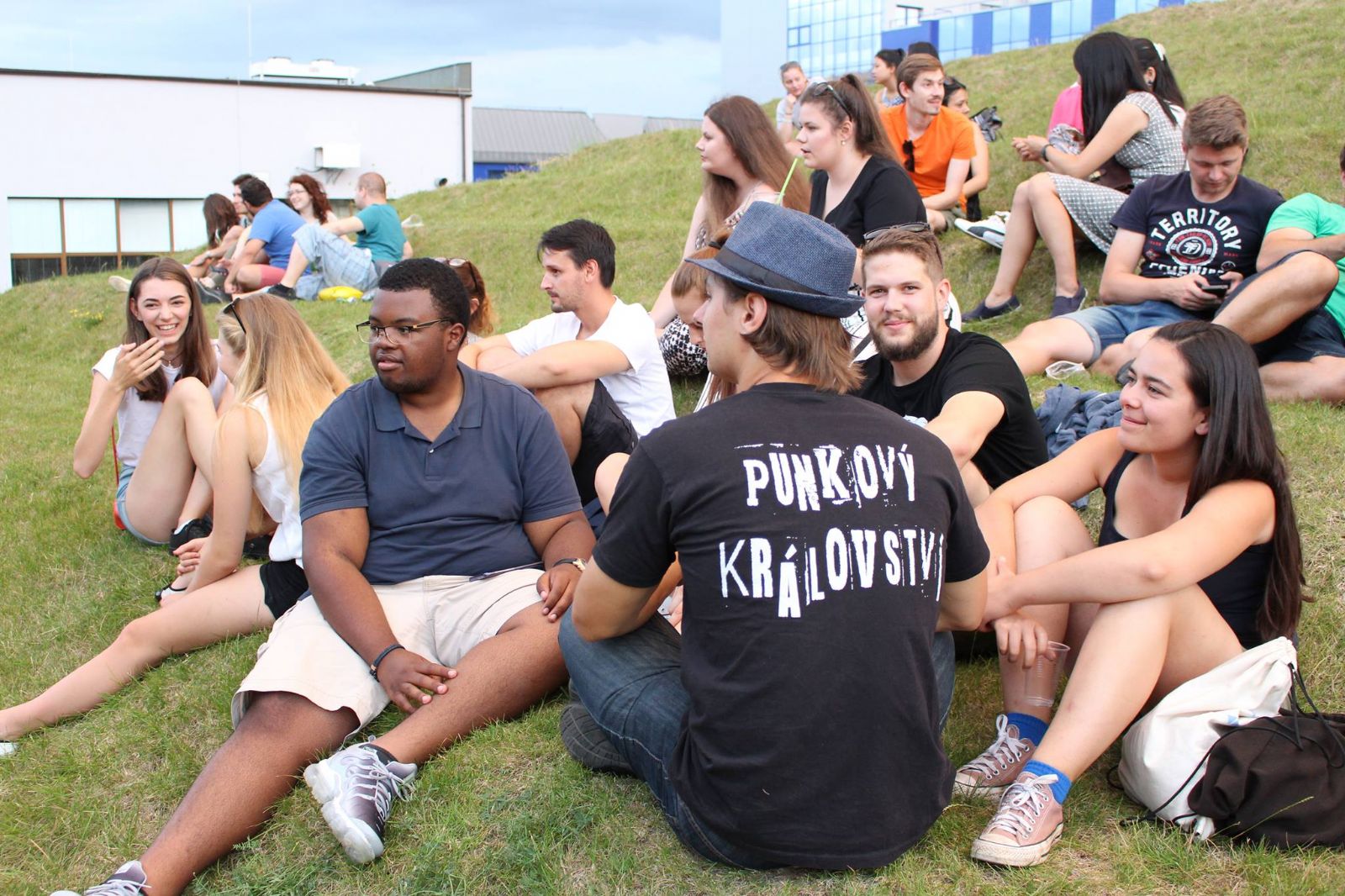 ZČU spouští rekordních 17 letních škol, kurzy pro žáky, studenty i dospělé