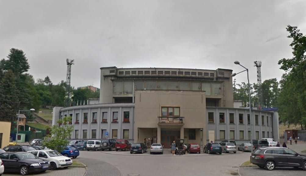 ZOO dostane nové zázemí. Město chystá opravu administrativní budovy za desítky milionů