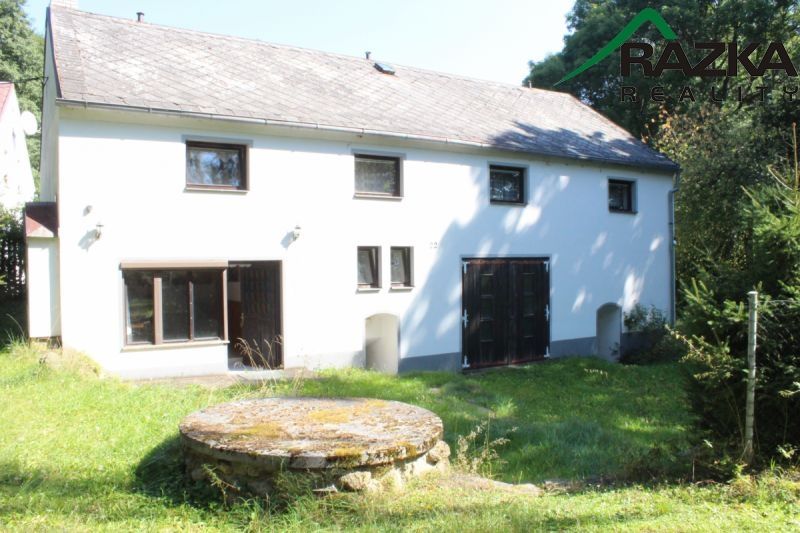 RAZKA reality - makléřka Lucie Čelovská