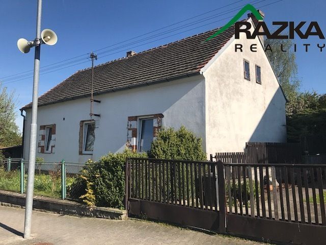 Kvůli takovým referencím milujeme naší práci !