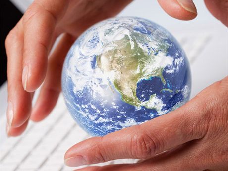 .... je tohle naše budoucnost ? ... 