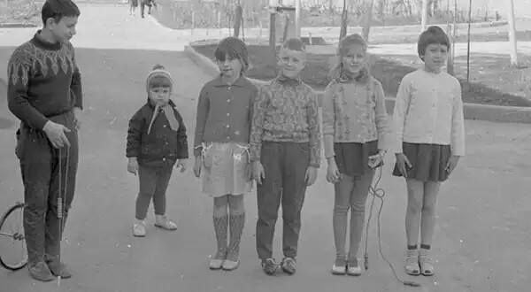 A co my na to ? ........ přečtěte si... :)