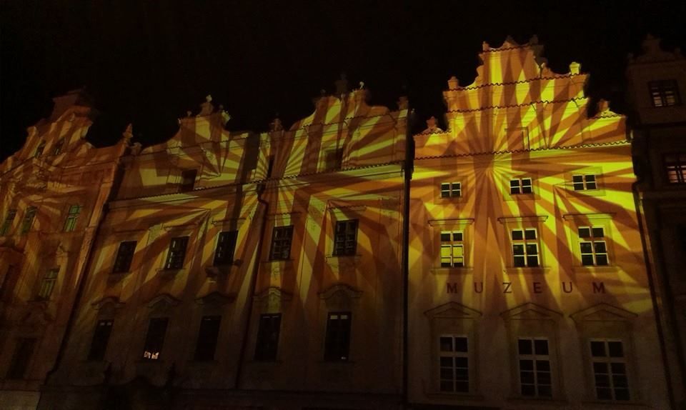 obrázek: NÁZOR NA PLZEŇ2015 .... stojí za přečtení, za pár minut Vašeho času....