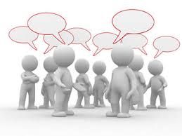 převzato z internetu.... autor neznámý... doporučuji přečíst :)