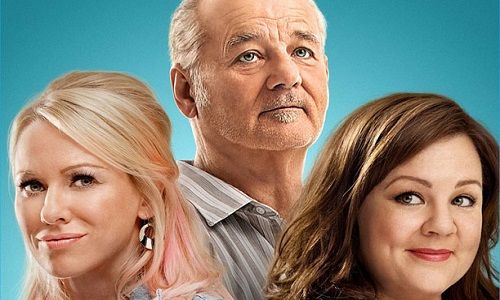 Kino Beseda uvádí největší filmové hity - ÚNOR
