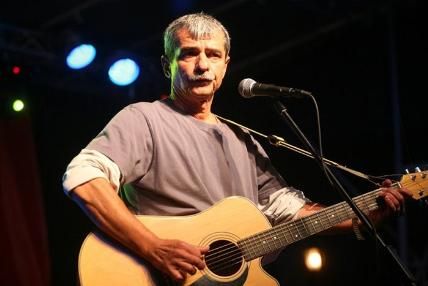 obrázek: Pavel Dobeš se těší do Plzně