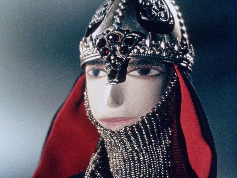 obrázek: Plzeňské Finále láká na premiéry a předpremiéry