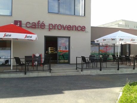 Čtení z pohádkové knihy Pohádky a povídky medvědího krále