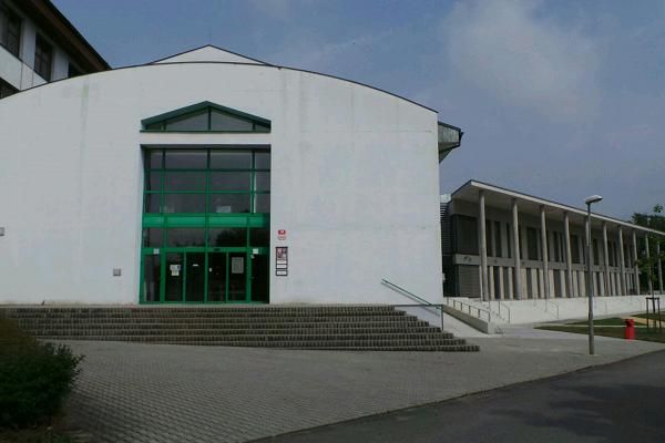 UNIVERZITNÍ KNIHOVNA HOSTÍ VÝSTAVU O JANU ZAJÍCOVI