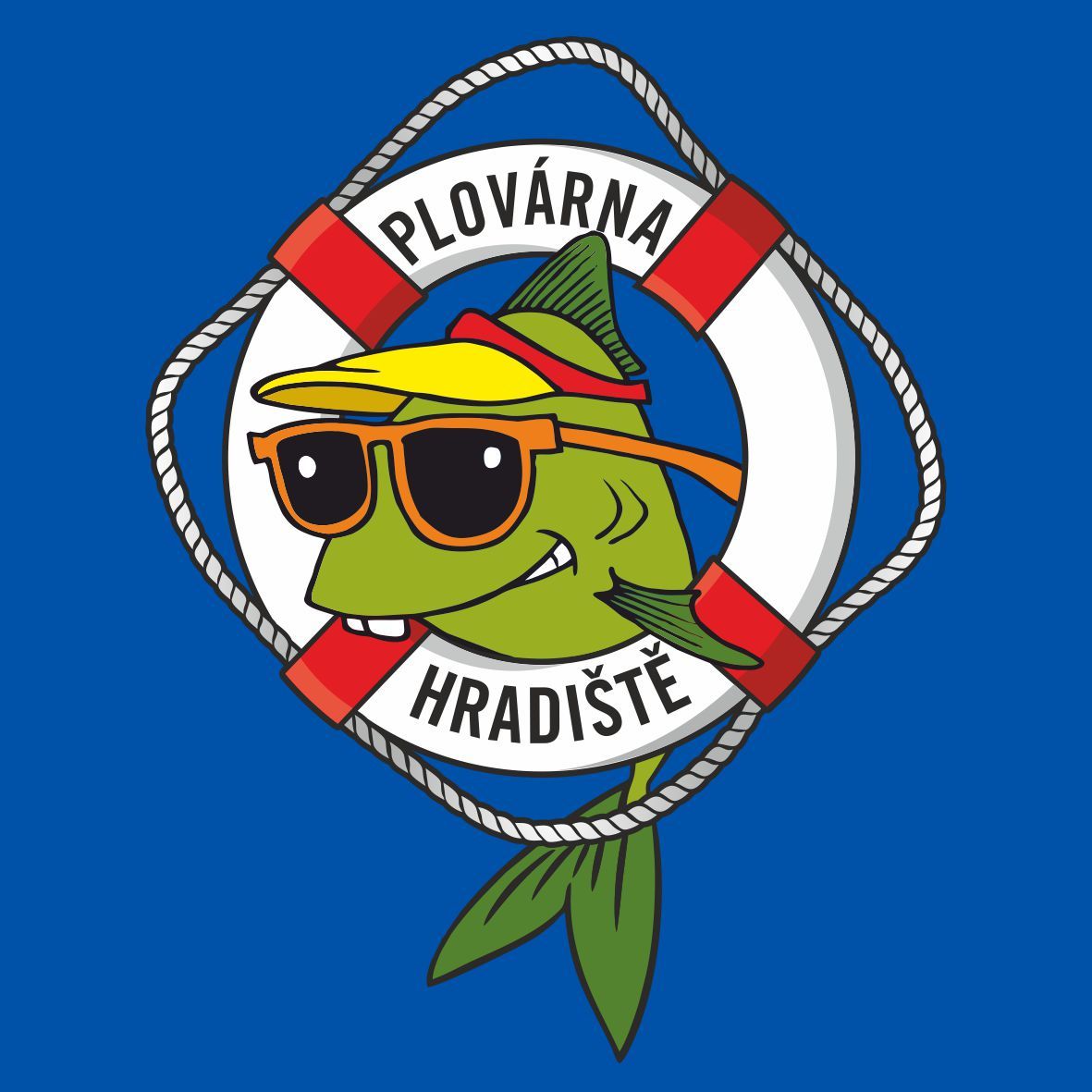 Hradišťská bjehna Sobota 14.2. 10.0 – 12.0 hod.