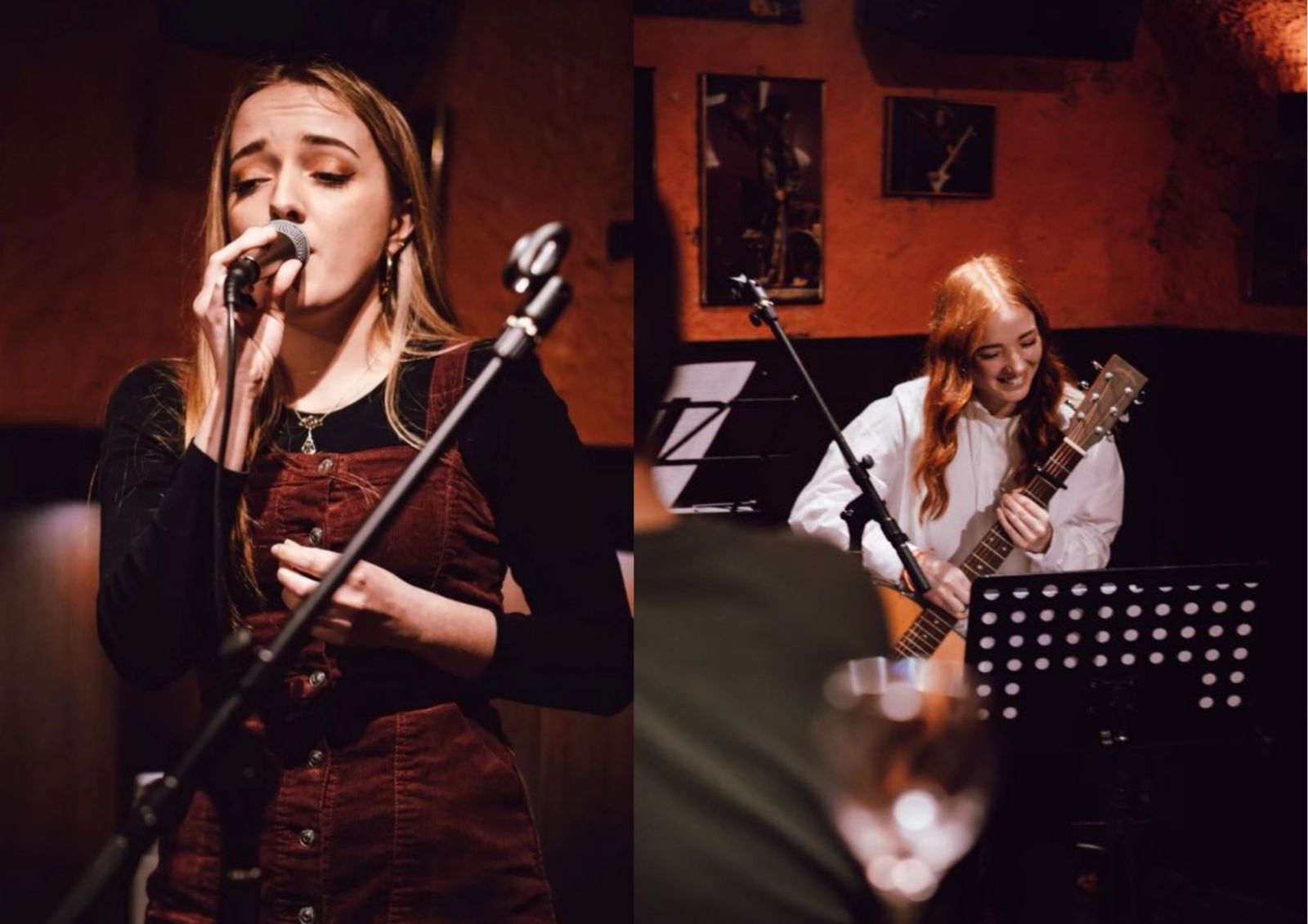 Krašovská ON AIR vol. 4