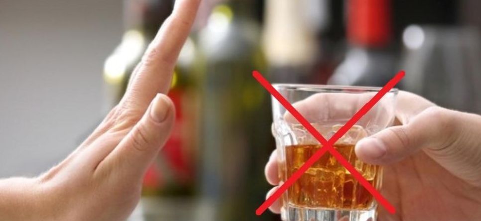 obrázek: V hudebním klubu v Plzni popíjel alkohol i čtrnáctiletý