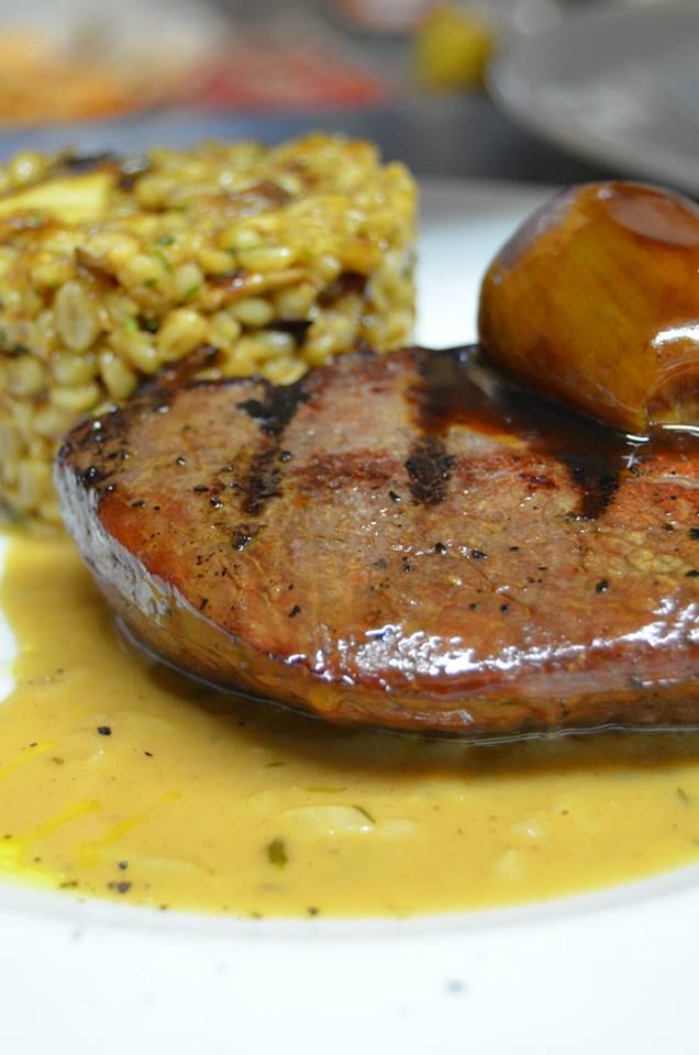 Týden bavorské kuchyně ve Švejk restaurantu u pětatřicátníků