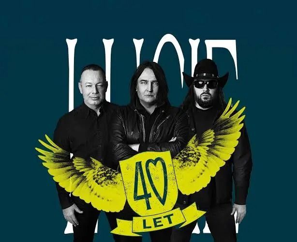 Co podniknout o předvánočním víkendu na Plzeňsku?