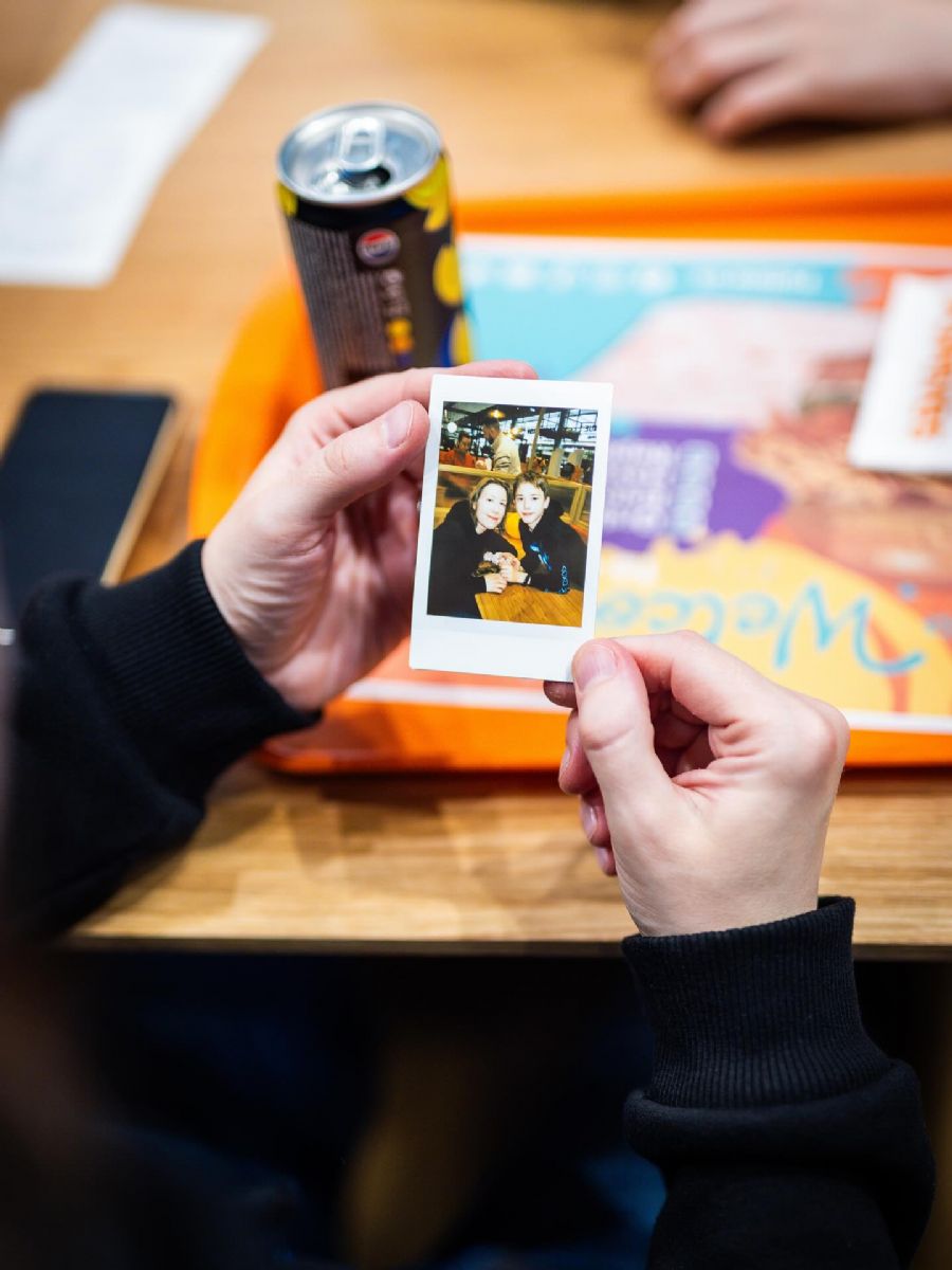 Doubravka zažívá nákupní boom - nové centrum láká davy