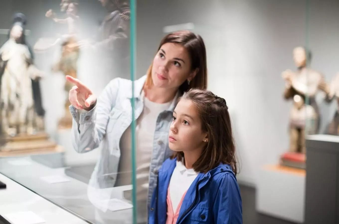 Egyptské milníky - od hieroglyfů k Tutanchamonovi