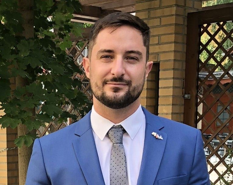 Exděkan Štich dostal za zmanipulovaná stipendia podmínku a peněžitý trest