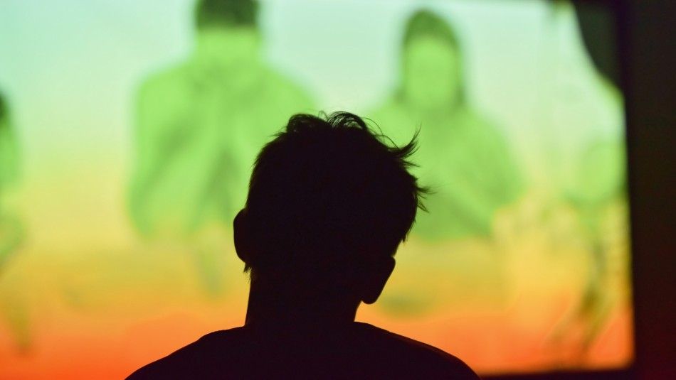 Festival Jeden svět v Plzni otevře lidskoprávní témata filmem, debatami i virtuální realitou