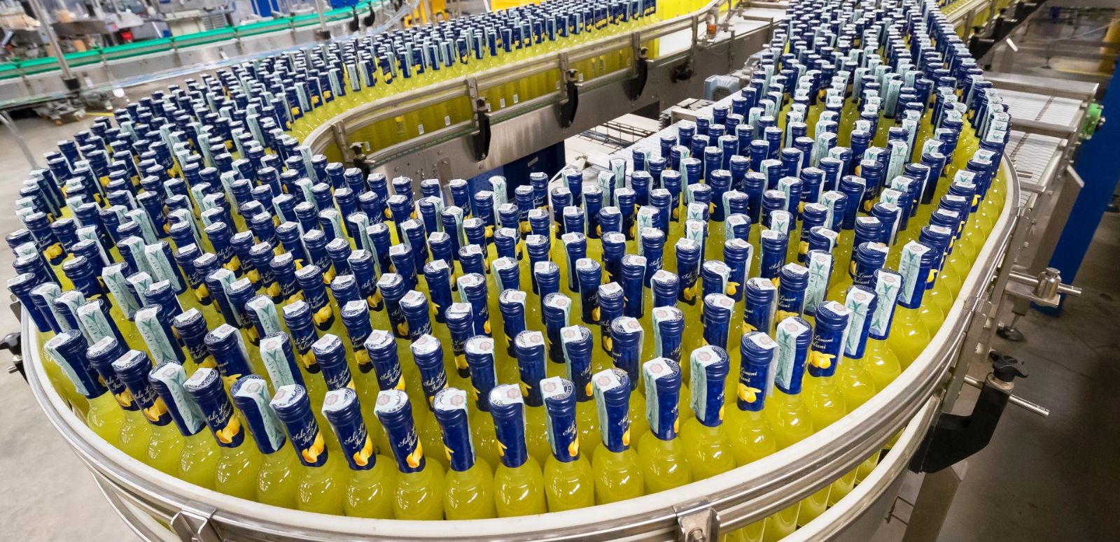 Firmám v Plzeňském kraji chybějí lidé. STOCK v Plzni hledá cestu ke studentům už ve škole