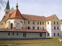 Horažďovická střední škola otevírá unikátní obor zaměřený na vývoj aplikací a her