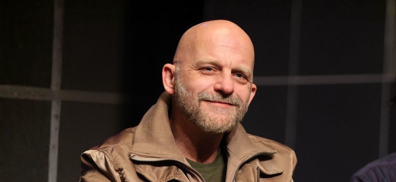 Hynek Čermák živě na vodním hradě