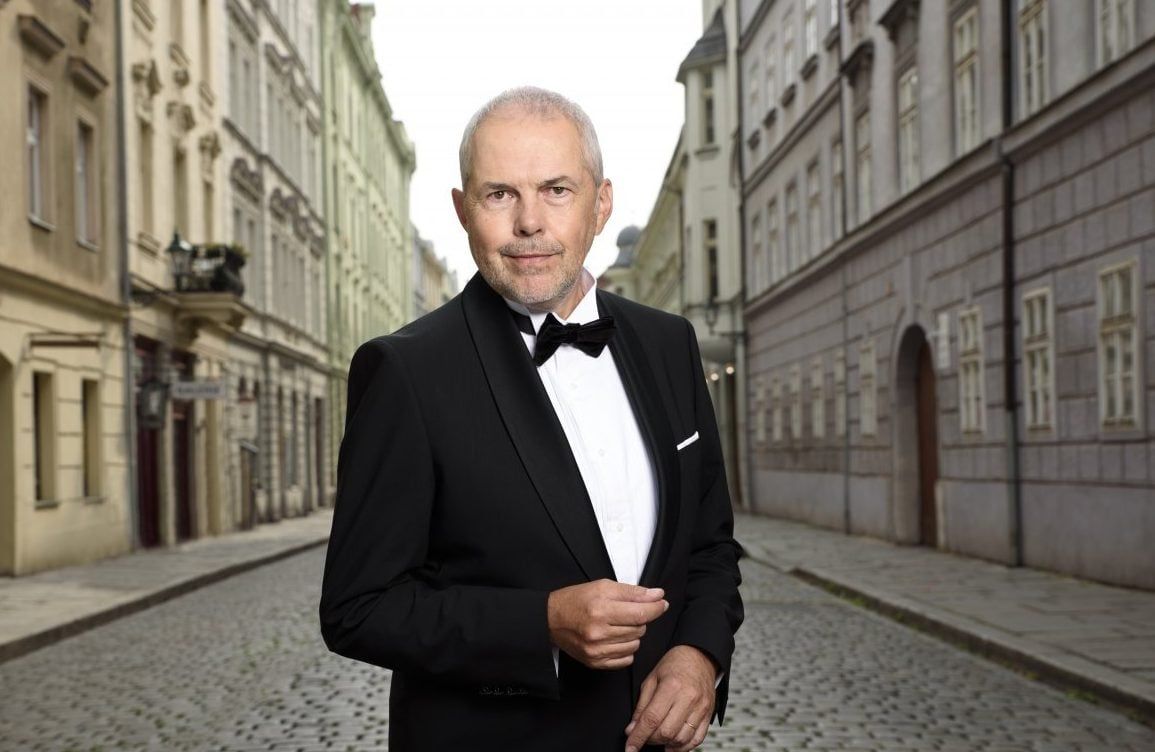 Juniorfest opět nabídne filmy pro děti