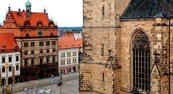 Modernizace veřejného osvětlení ušetří až 60 % energie