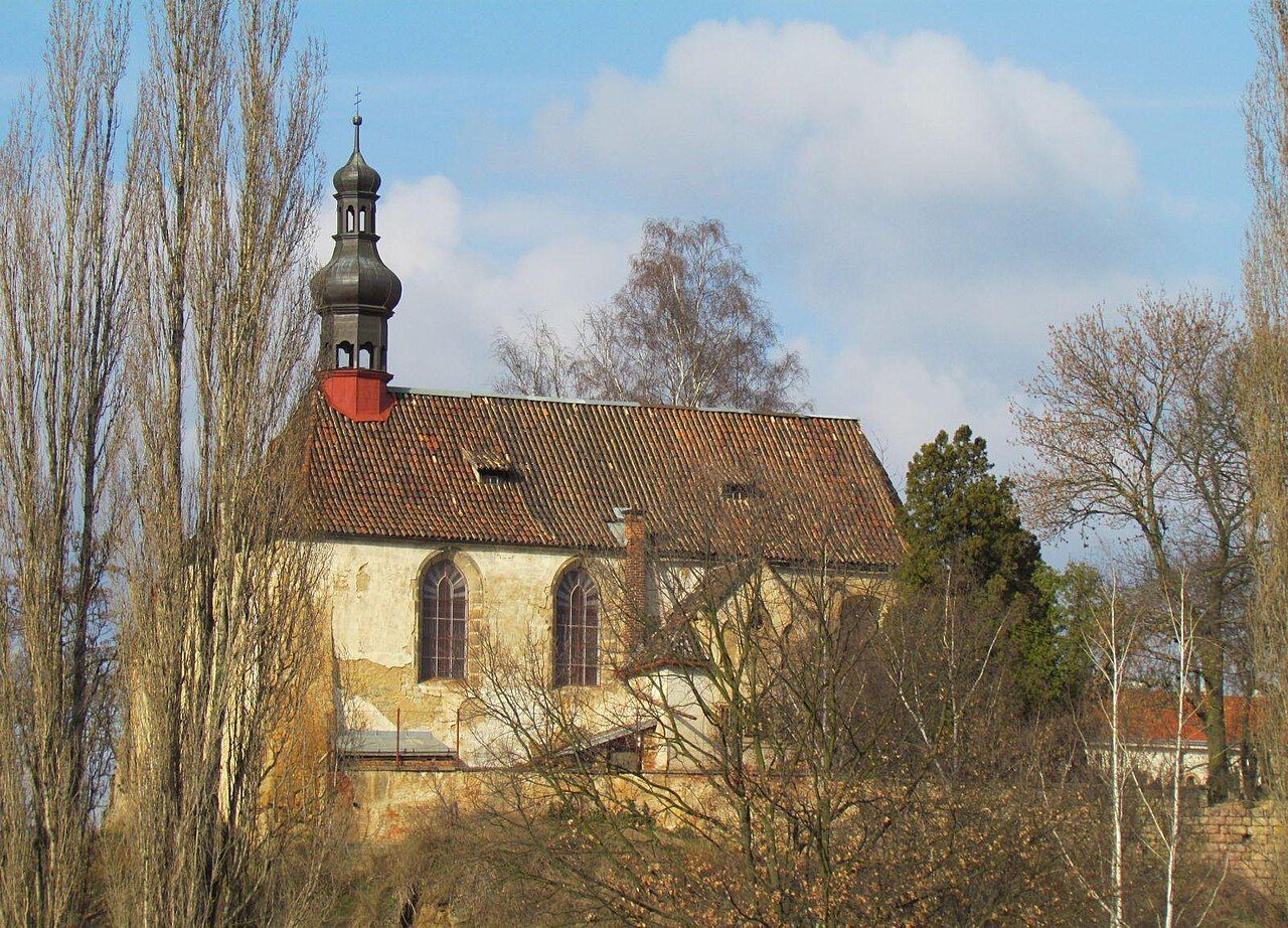 Plzeň rozdělí 2,52 mil. na opravy historických památek