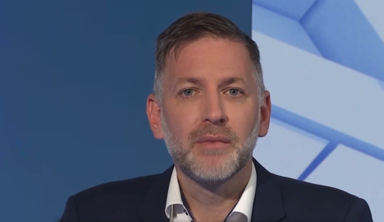 Špoták pod palbou kvůli laxní kontrole lázní za miliardy