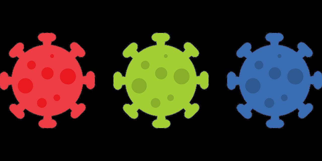 Denní souhrn testů na COVID-19 a hodnocení indexu rizika pro Protiepidemický systém (PES) ke 3. 2. 2021