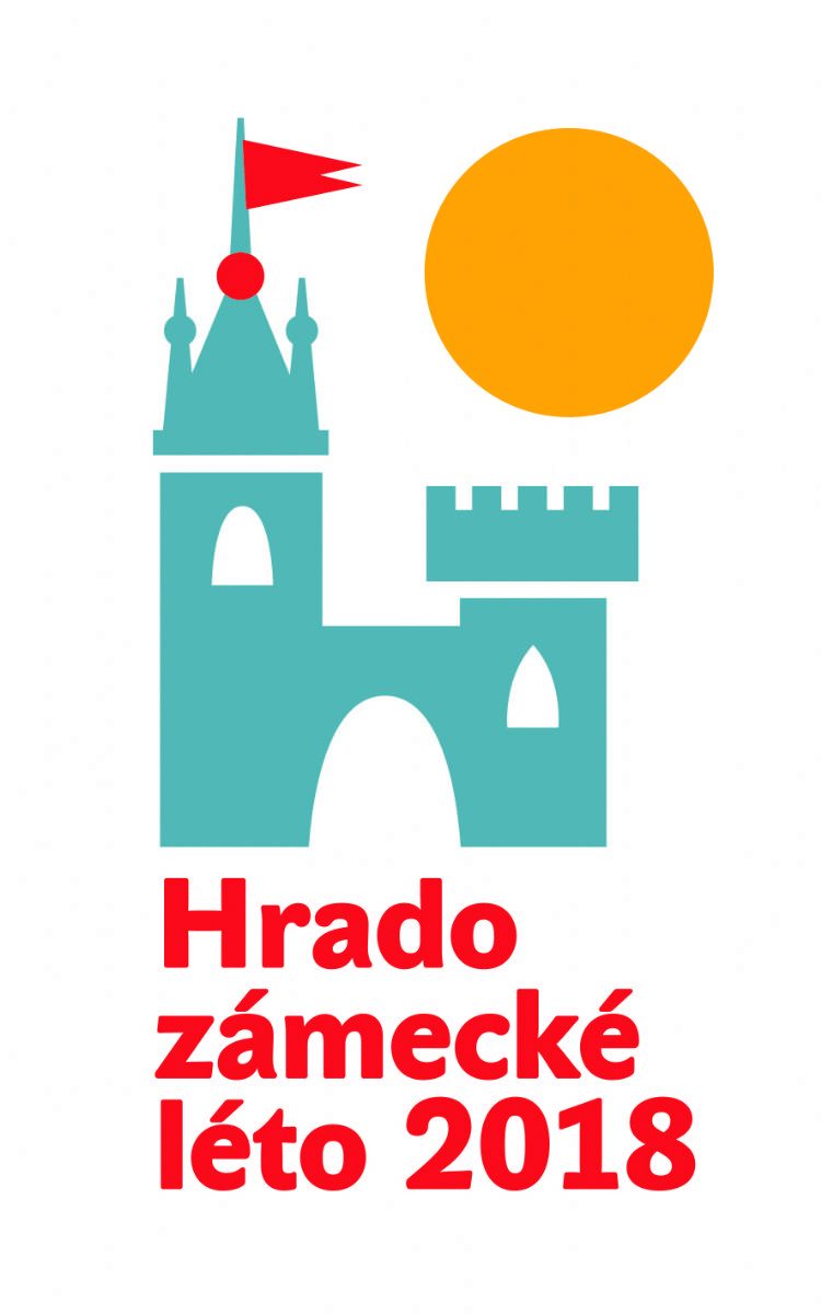 obrázek: Kam v neděli na výlet? Jednoznačně na Švihov!