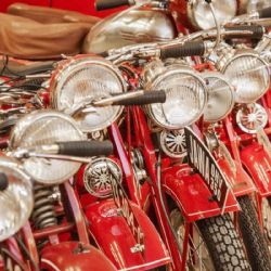 Spor o Depo Moto Art se vyostřuje. Plzeň odmítá kritiku a tvrdí, že nadace porušila smlouvu