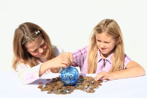 obrázek:Techmania v Plzni vyhradila říjen školám. Nabízí řízené programy finanční gramotnosti