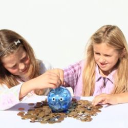 Techmania v Plzni vyhradila říjen školám. Nabízí řízené programy finanční gramotnosti