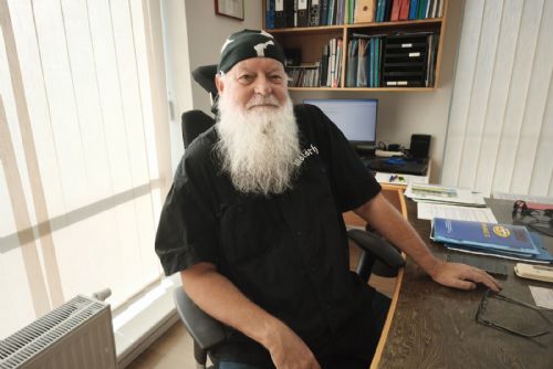 obrázek:Aschenbrenner po senátních volbách - nikoho nepodpořím, přednost bych dal Plzeňákovi