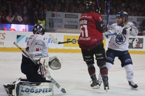 obrázek:Plzeň dnes přivítá Spartu. První vzájemný duel od vyřazení v play-off začne v 17:30
