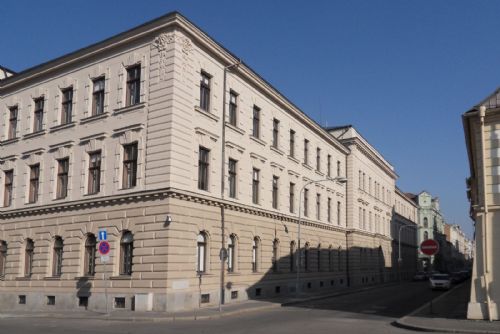obrázek:Volby na Plzeňsku skončily u soudu. Šest stížností, v Třebčicích podezření na chybu při sčítání