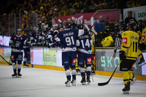 obrázek:Plzeň prošla ligovou fází Ligy mistrů bez porážky. Ve Finsku vyhrála 6:3
