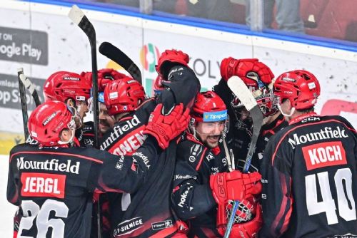 obrázek:Liberec porazil Plzeň 2:0, Kváča vychytal třetí nulu a Plzeň neproměnila 29 střel