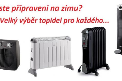 Obrázek - 