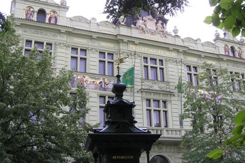 obrázek