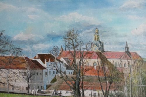 Obrázek - 