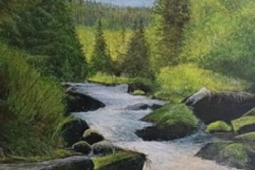 Obrázek - 