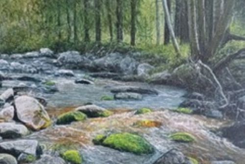 Obrázek - 
